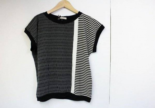 トレファクスタイル川口店ブログ画像２