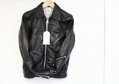 セレクト　のマカフィー