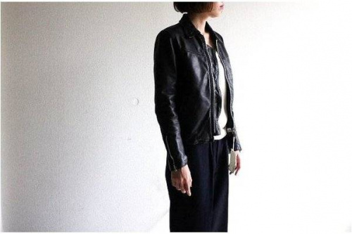 マカフィーのアローズ