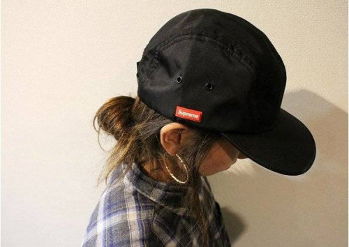 トレファクスタイル川口店ブログ画像１