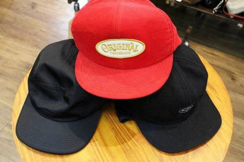 トレファクスタイル川口店ブログ画像２