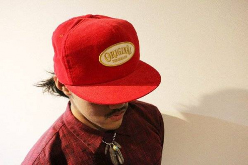 トレファクスタイル川口店ブログ画像３