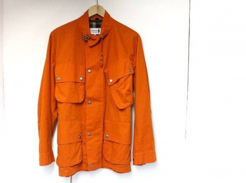 トレファクスタイル川口店ブログ画像１