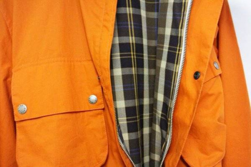 トレファクスタイル川口店ブログ画像２