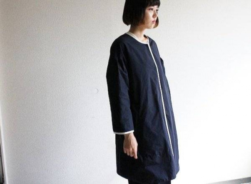 トレファクスタイル川口店ブログ画像１