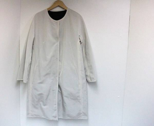 トレファクスタイル川口店ブログ画像２