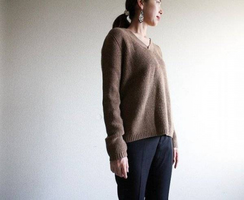 トレファクスタイル川口店ブログ画像１