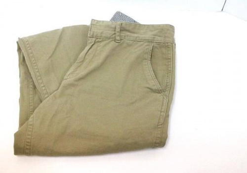 トレファクスタイル川口店ブログ画像２