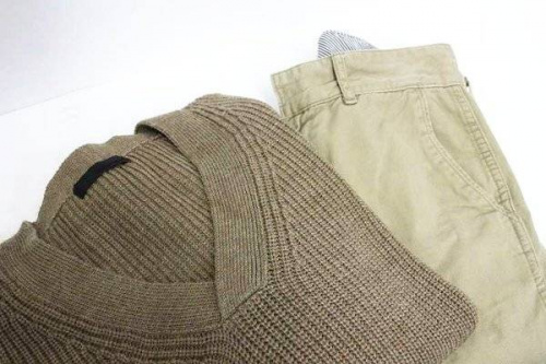 トレファクスタイル川口店ブログ画像３