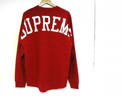 トレファクスタイル川口店ブログ画像１