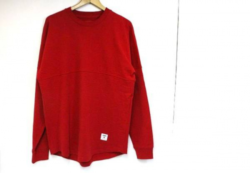 トレファクスタイル川口店ブログ画像２