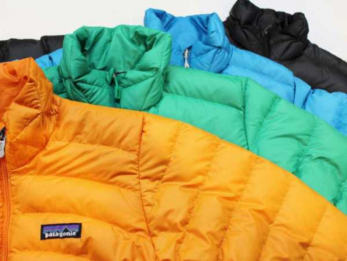 レディースのトップス