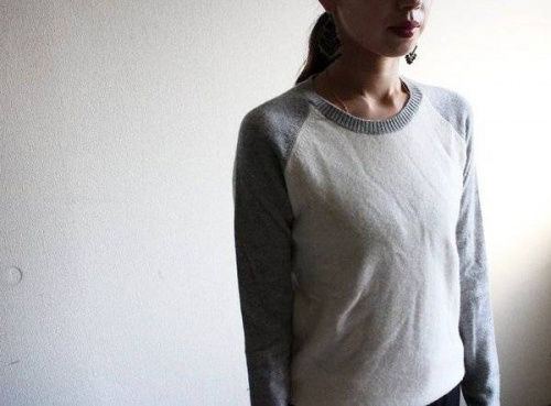 トレファクスタイル川口店ブログ画像１