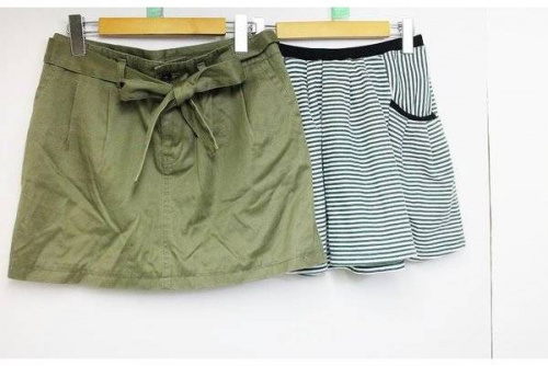 トレファクスタイル川口店ブログ画像３