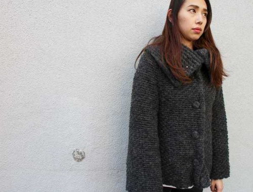 レディースのトップス