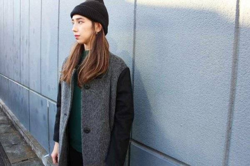 トレファクスタイル川口店ブログ画像１