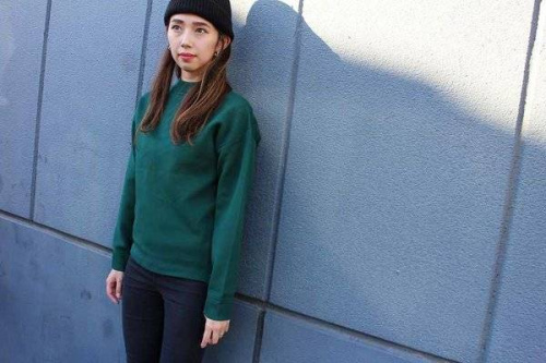 トレファクスタイル川口店ブログ画像２