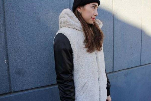 トレファクスタイル川口店ブログ画像３