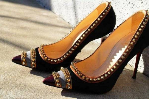 トレファクスタイル川口店ブログ画像１