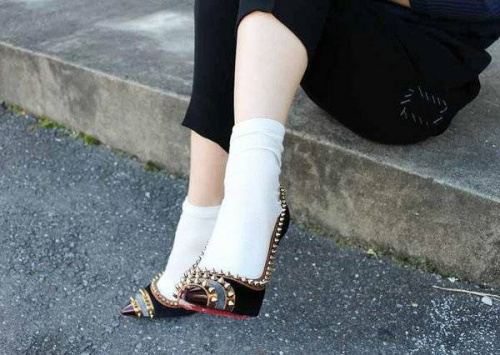 トレファクスタイル川口店ブログ画像３