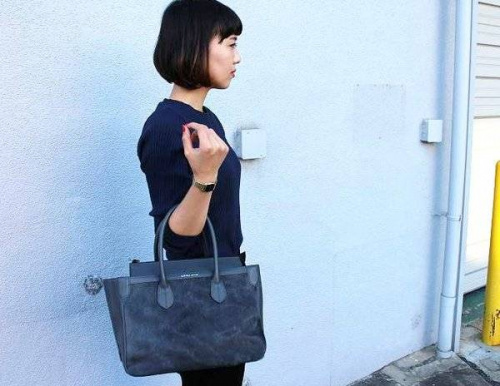 トレファクスタイル川口店ブログ画像２