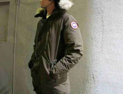 トレファクスタイル川口店ブログ画像１