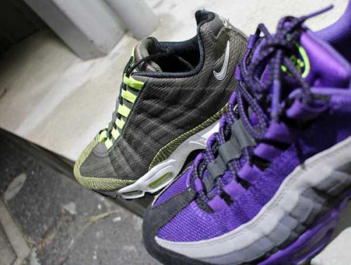 メンズのシューズ・バッグ