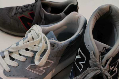 メンズのシューズ・バッグ