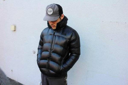 トレファクスタイル川口店ブログ画像２