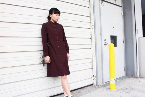 トレファクスタイル川口店ブログ画像１