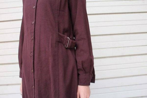 トレファクスタイル川口店ブログ画像２