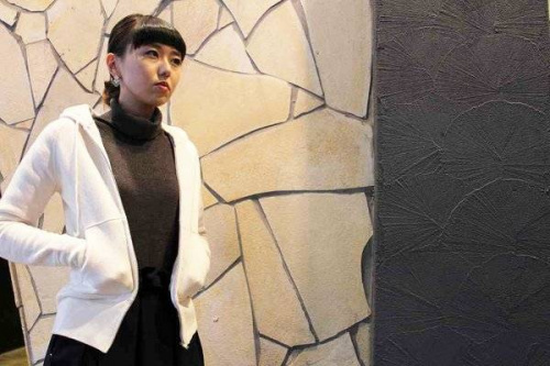 トレファクスタイル川口店ブログ画像１