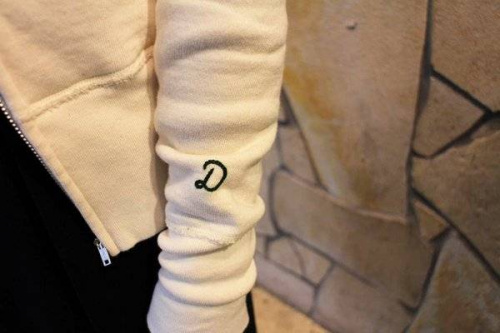 トレファクスタイル川口店ブログ画像２