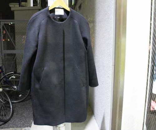 トレファクスタイル川口店ブログ画像３