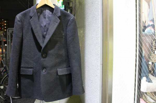 トレファクスタイル川口店ブログ画像３