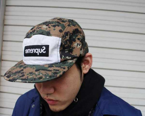 メンズのアクセサリー・小物