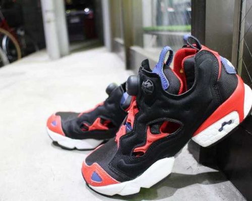 レディースの靴