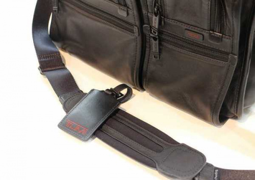 トレファクスタイル川口店ブログ画像１