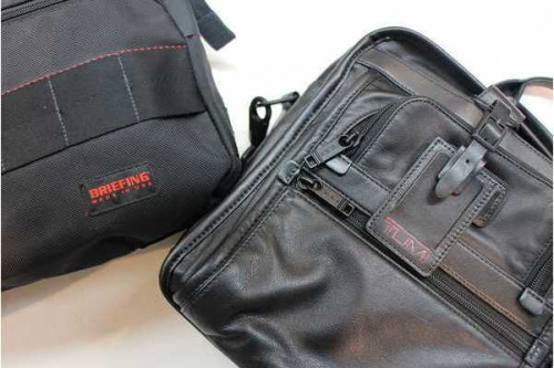 トレファクスタイル川口店ブログ画像３