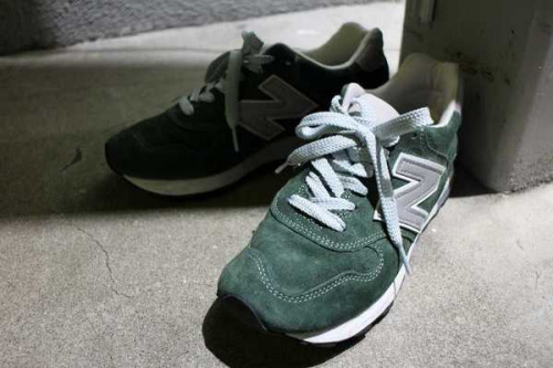 トレファクスタイル川口店ブログ画像３