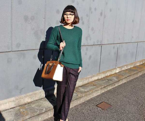 モンクレールのポイント5倍