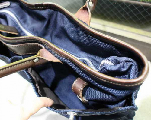 トレファクスタイル川口店ブログ画像３