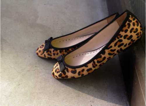 トレファクスタイル川口店ブログ画像１