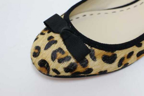 メゾンドリーファー