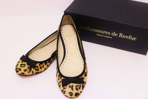 トレファクスタイル川口店ブログ画像３