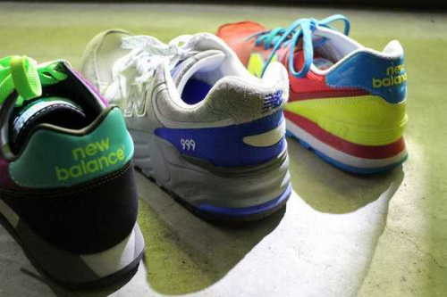 メンズのスニーカー