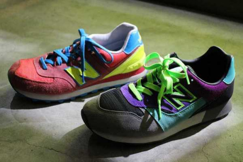 トレファクスタイル川口店ブログ画像３