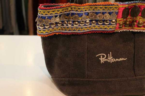 トレファクスタイル川口店ブログ画像２