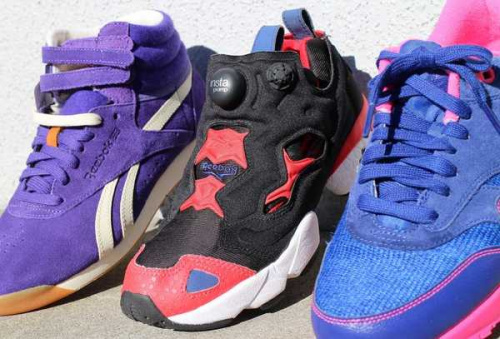 メンズのレディース