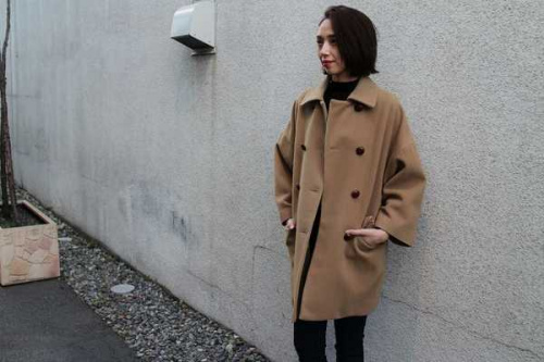 Traditional Weatherwear